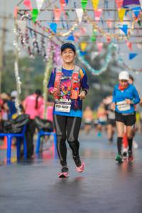 BIB: 45838
                            <button type="button" onclick="openModal(10318218)" class="btn btn-primary btn-sm float-right btn-popup" data-toggle="modal" data-target=".modal-high-quality">
                        <i class="fas fa-shopping-cart"></i> Add to Cart
                    </button>
                                            <button type="button" onclick="isThisMe(10318218, true)" class="btn btn-success btn-sm float-right btn-popup btn-isme hidden" data-toggle="tooltip" data-placement="bottom" title="นี่คือรูปของคุณใช่ไหม คลิกที่นี่เพื่อเอาเข้าอัลบั้ม">
                        <i class="fas fa-plus"></i> Add to album
                    </button>
                    <button type="button" onclick="isThisMe(10318218, false)" class="btn btn-warning btn-sm float-right btn-popup btn-isnotme hidden">
                        <i class="fas fa-ban"></i> Remove from album
                    </button>